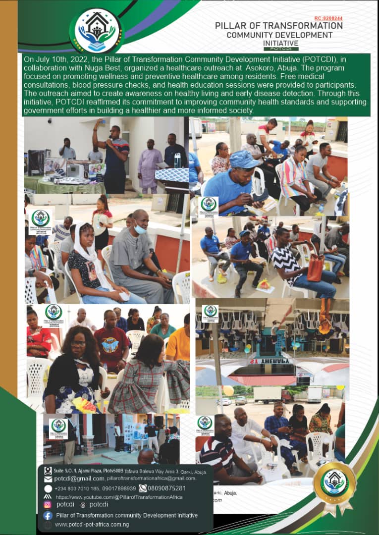 Pillar of Transformation Nuga Best (4)